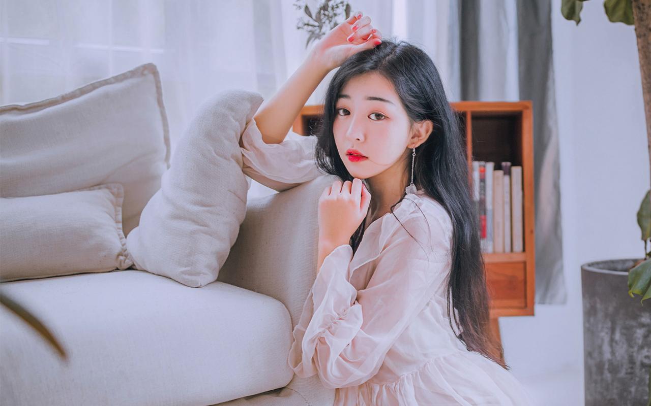 在线成人欧美aaaaaa视频-免费看动漫片子的网站-人妻丰满多毛熟妇免费区-亚洲成人午夜免费在线观看-久久99精品久久久久-无人影院在线播放视频-青娱乐青全部免费视-免费无码高潮有刺激的视频|探访江西南昌首家“地铁里的书房”